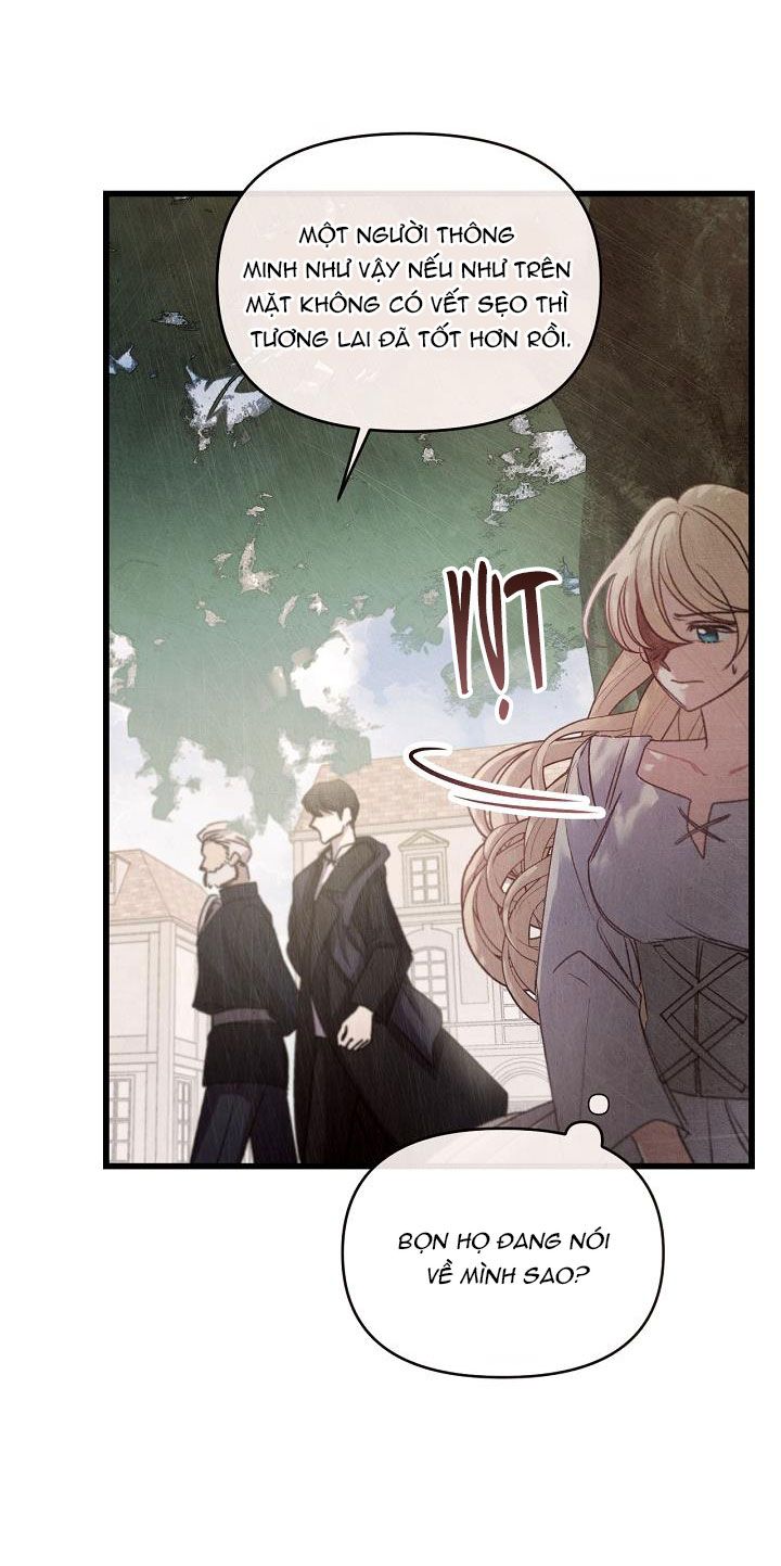 đọc truyện Vợ Chưa Cưới Của Kẻ Săn Mồi Chương 26 ảnh 60 tại Thiên Thai Truyện