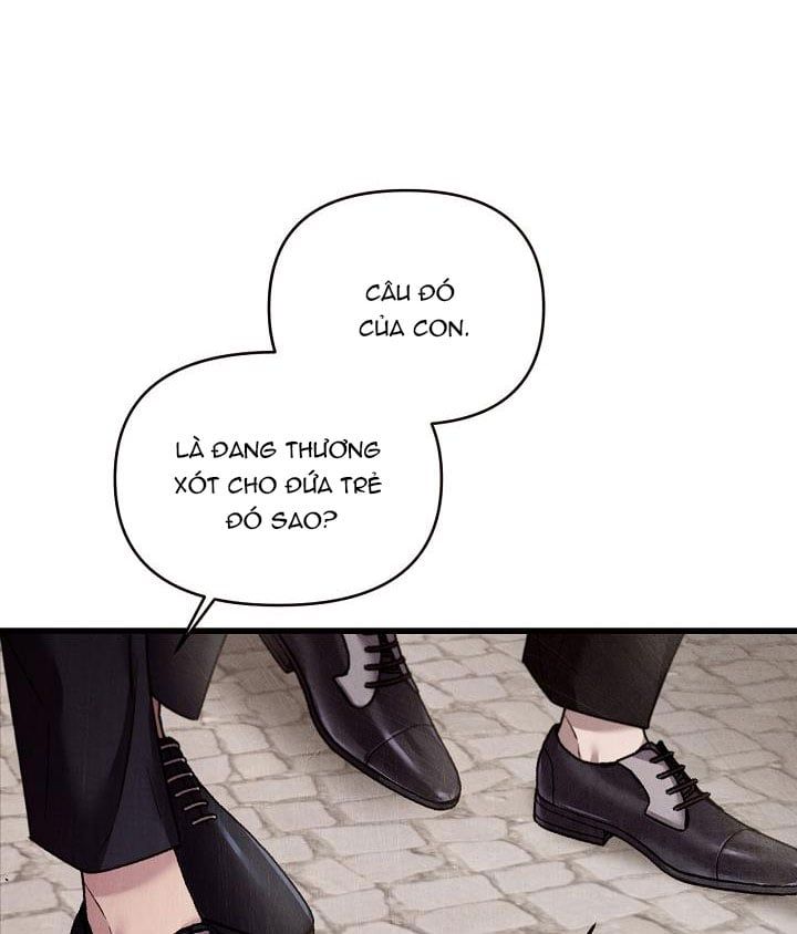 đọc truyện Vợ Chưa Cưới Của Kẻ Săn Mồi Chương 26 ảnh 62 tại Thiên Thai Truyện