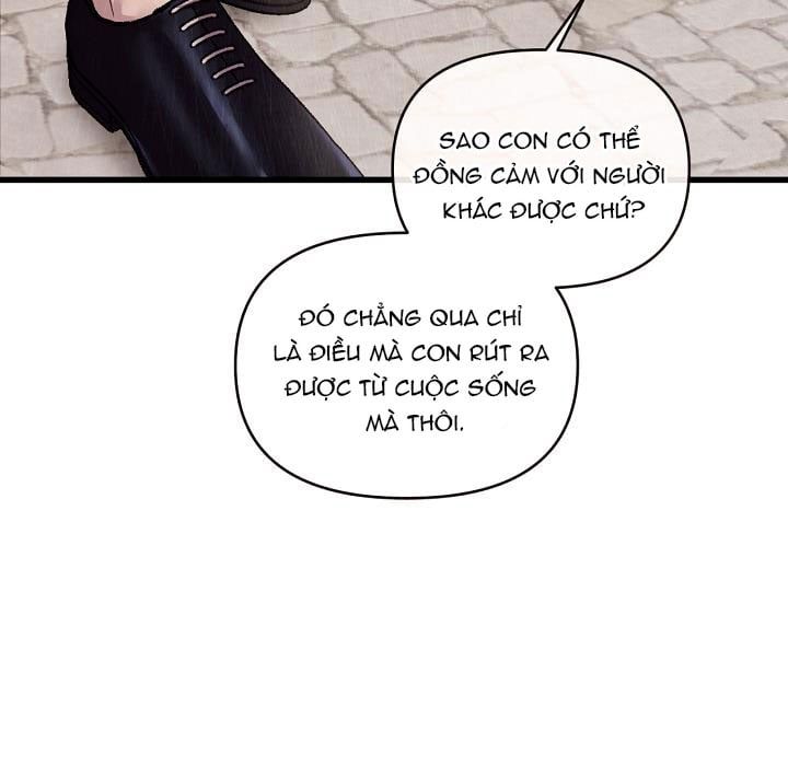 đọc truyện Vợ Chưa Cưới Của Kẻ Săn Mồi Chương 26 ảnh 63 tại Thiên Thai Truyện