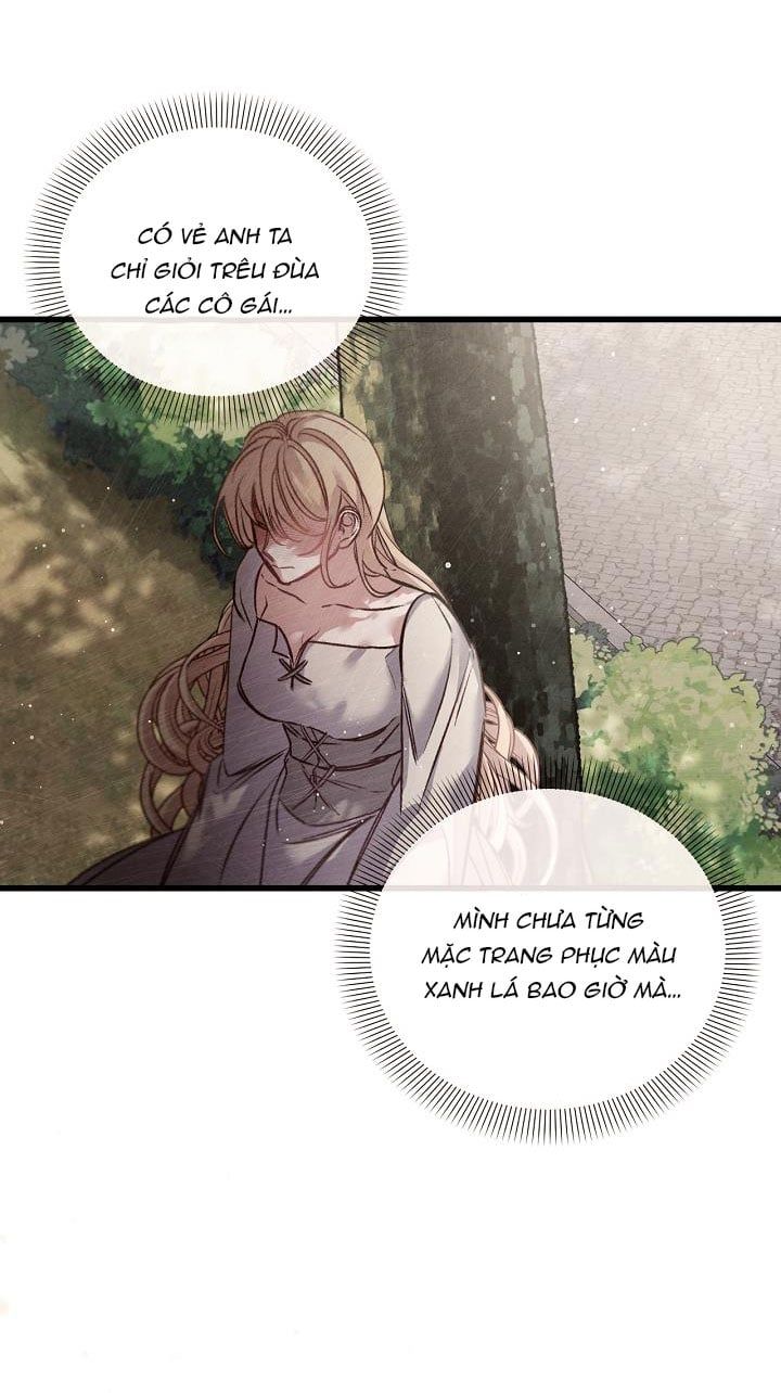 đọc truyện Vợ Chưa Cưới Của Kẻ Săn Mồi Chương 26 ảnh 65 tại Thiên Thai Truyện