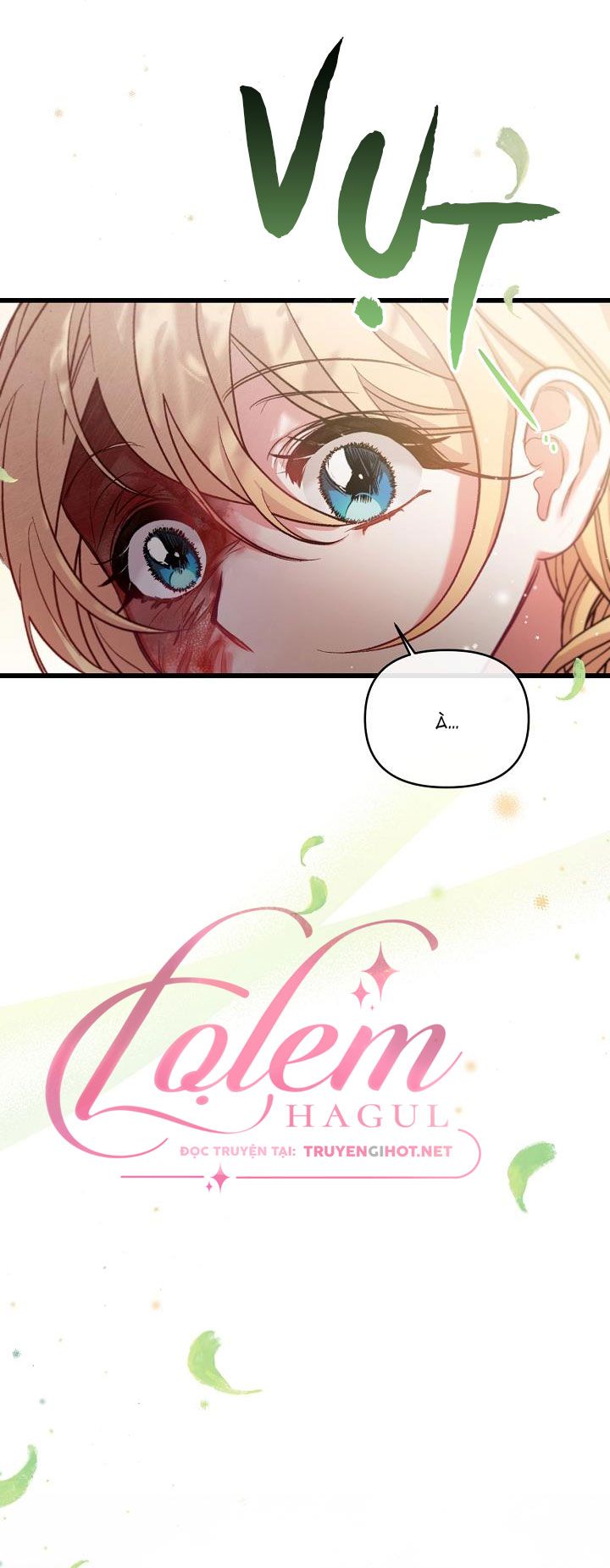 đọc truyện Vợ Chưa Cưới Của Kẻ Săn Mồi Chương 26 ảnh 66 tại Thiên Thai Truyện