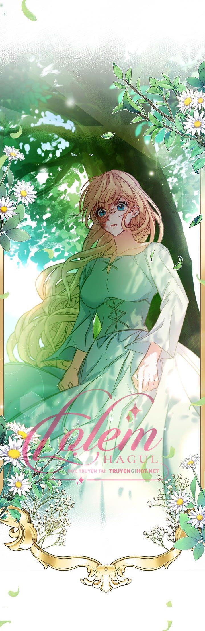 đọc truyện Vợ Chưa Cưới Của Kẻ Săn Mồi Chương 26 ảnh 67 tại Thiên Thai Truyện