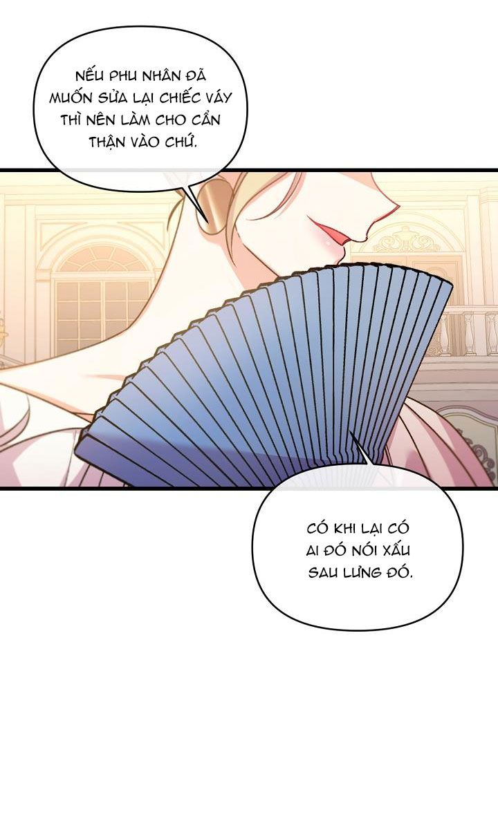 đọc truyện Vợ Chưa Cưới Của Kẻ Săn Mồi Chương 26 ảnh 9 tại Thiên Thai Truyện