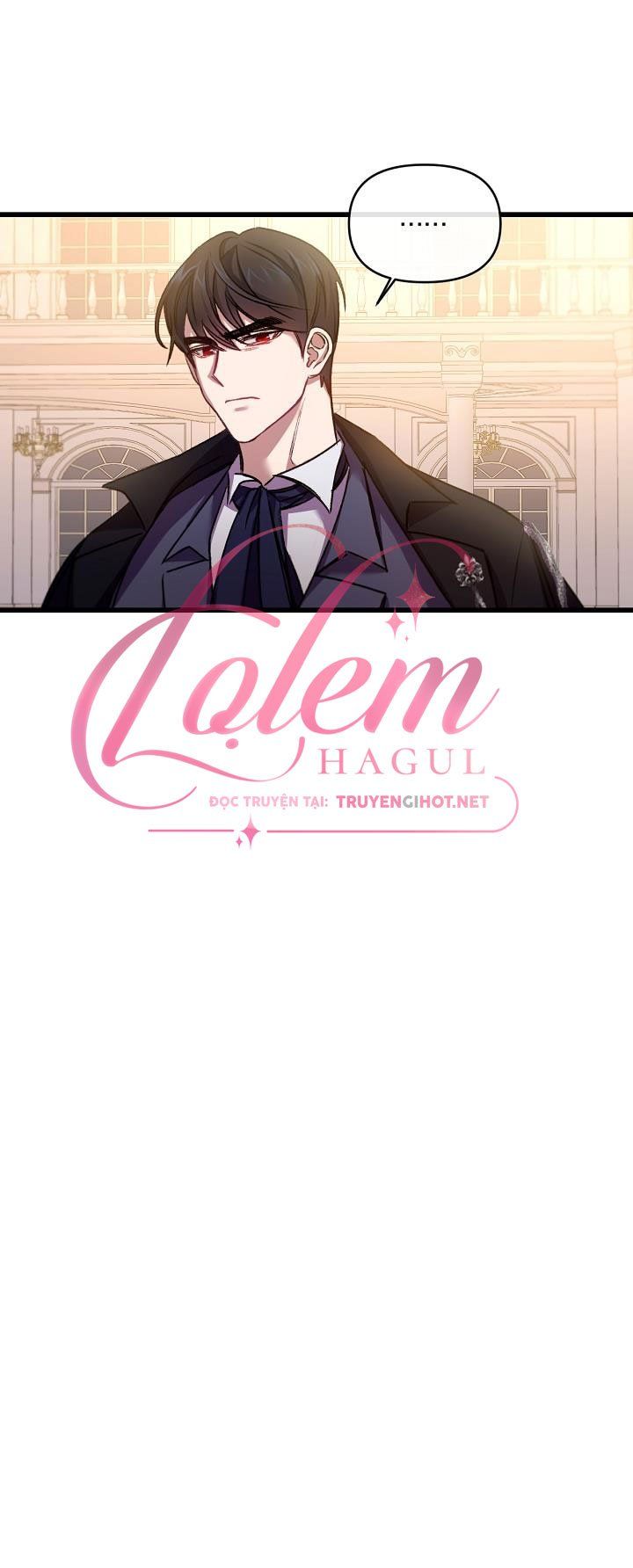 đọc truyện Vợ Chưa Cưới Của Kẻ Săn Mồi Chương 26 ảnh 10 tại Thiên Thai Truyện