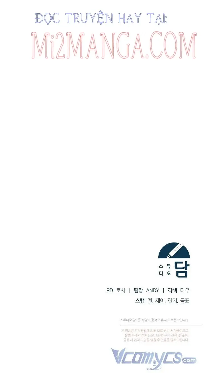 đọc truyện Vợ Chưa Cưới Của Kẻ Săn Mồi Chương 27.5 ảnh 22 tại Thiên Thai Truyện