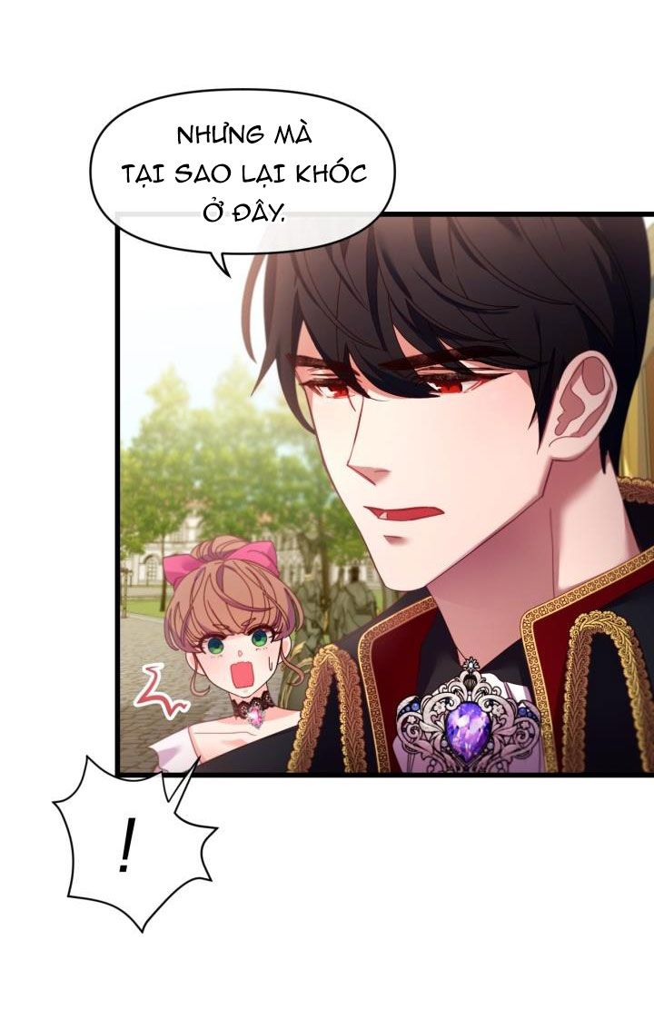 đọc truyện Vợ Chưa Cưới Của Kẻ Săn Mồi Chương 3.1 ảnh 16 tại Thiên Thai Truyện