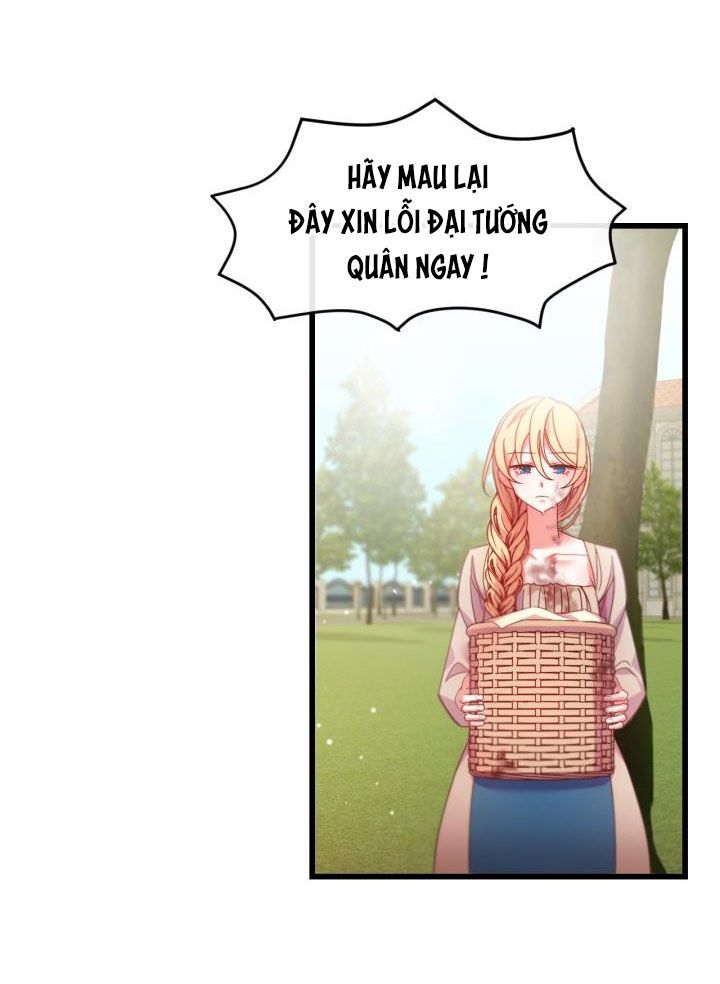 đọc truyện Vợ Chưa Cưới Của Kẻ Săn Mồi Chương 3.1 ảnh 19 tại Thiên Thai Truyện