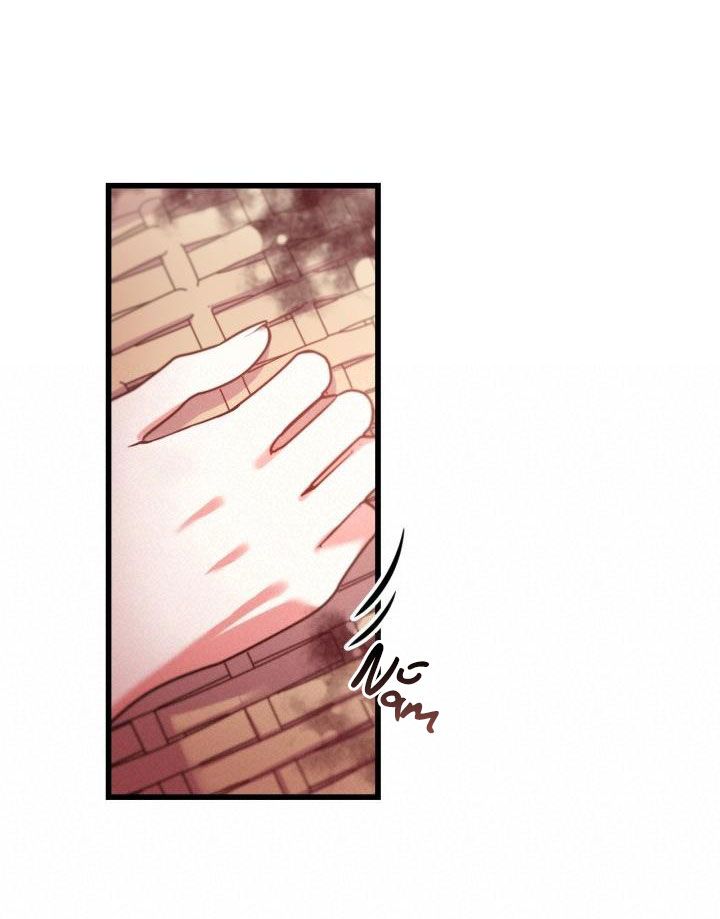 đọc truyện Vợ Chưa Cưới Của Kẻ Săn Mồi Chương 3.1 ảnh 20 tại Thiên Thai Truyện