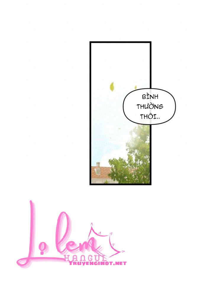 đọc truyện Vợ Chưa Cưới Của Kẻ Săn Mồi Chương 3.1 ảnh 21 tại Thiên Thai Truyện