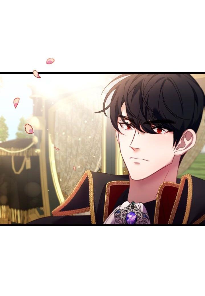 đọc truyện Vợ Chưa Cưới Của Kẻ Săn Mồi Chương 3.1 ảnh 23 tại Thiên Thai Truyện