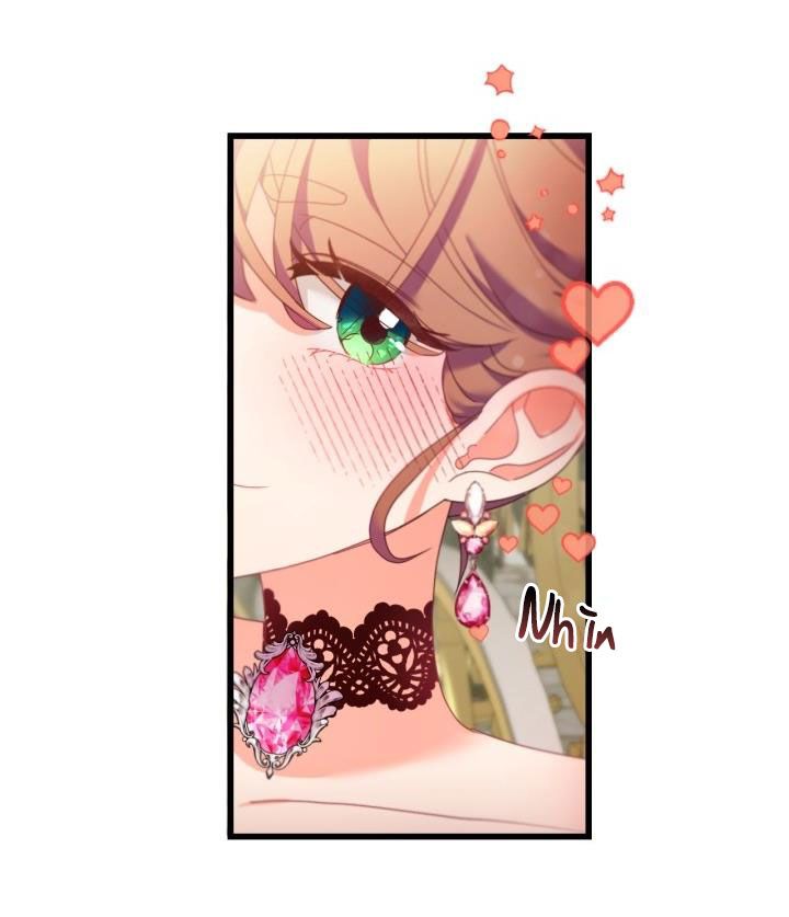 đọc truyện Vợ Chưa Cưới Của Kẻ Săn Mồi Chương 3.1 ảnh 30 tại Thiên Thai Truyện