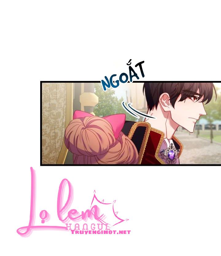 đọc truyện Vợ Chưa Cưới Của Kẻ Săn Mồi Chương 3.1 ảnh 31 tại Thiên Thai Truyện