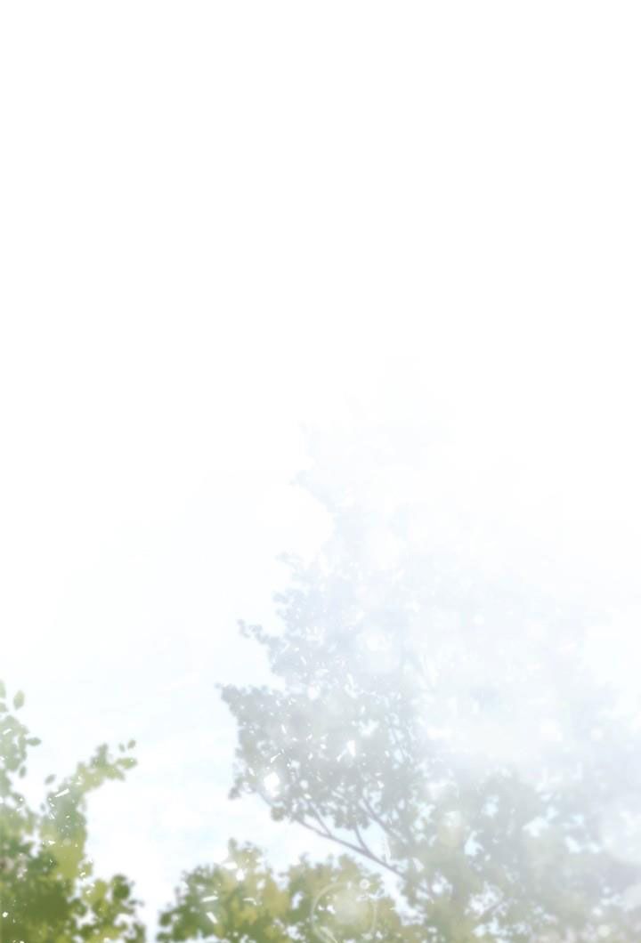 đọc truyện Vợ Chưa Cưới Của Kẻ Săn Mồi Chương 3.1 ảnh 5 tại Thiên Thai Truyện