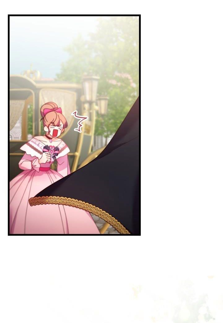 đọc truyện Vợ Chưa Cưới Của Kẻ Săn Mồi Chương 3.1 ảnh 32 tại Thiên Thai Truyện