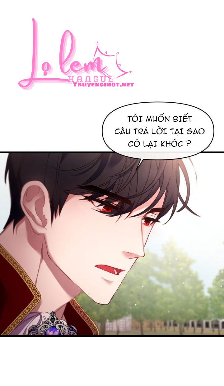 đọc truyện Vợ Chưa Cưới Của Kẻ Săn Mồi Chương 3.1 ảnh 34 tại Thiên Thai Truyện