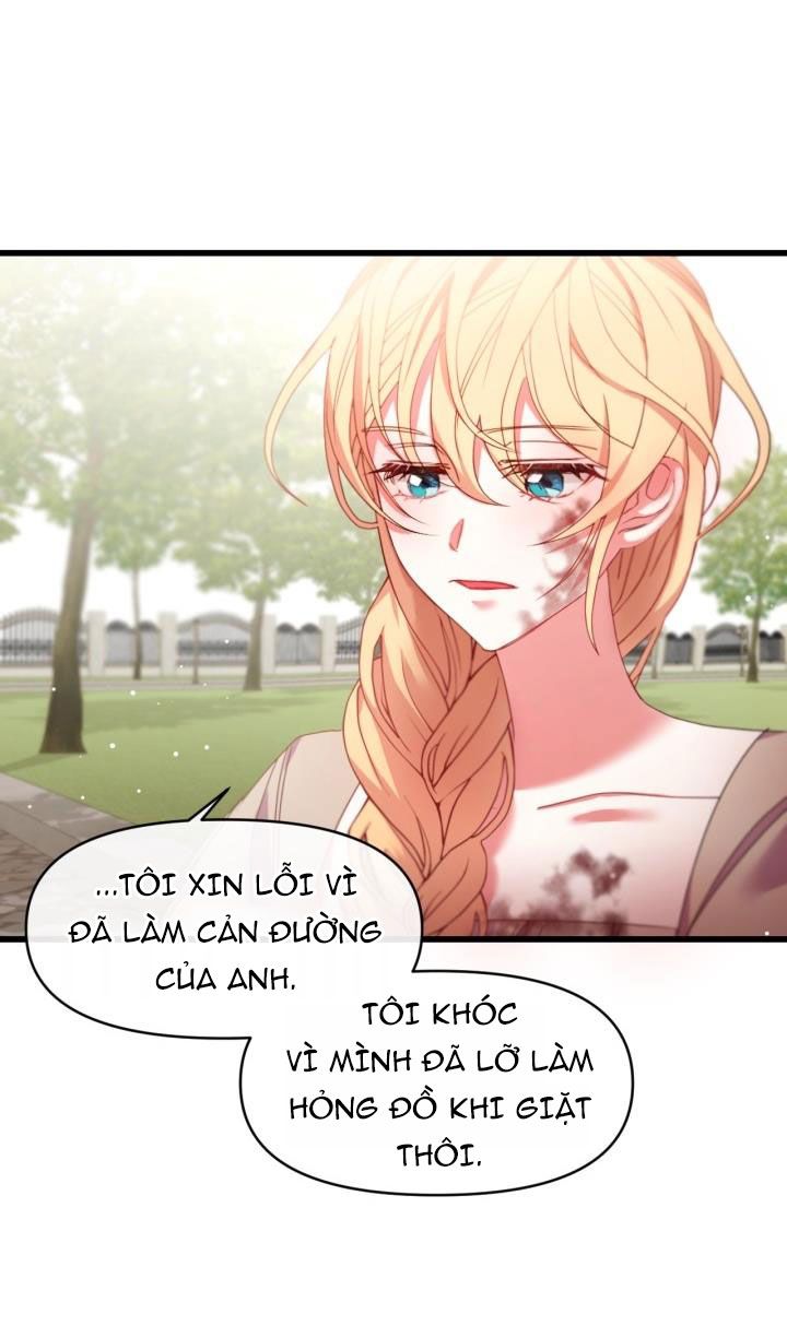 đọc truyện Vợ Chưa Cưới Của Kẻ Săn Mồi Chương 3.1 ảnh 35 tại Thiên Thai Truyện