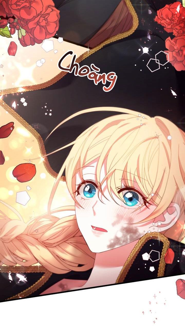 đọc truyện Vợ Chưa Cưới Của Kẻ Săn Mồi Chương 3.1 ảnh 39 tại Thiên Thai Truyện