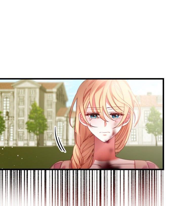 đọc truyện Vợ Chưa Cưới Của Kẻ Săn Mồi Chương 3.1 ảnh 9 tại Thiên Thai Truyện