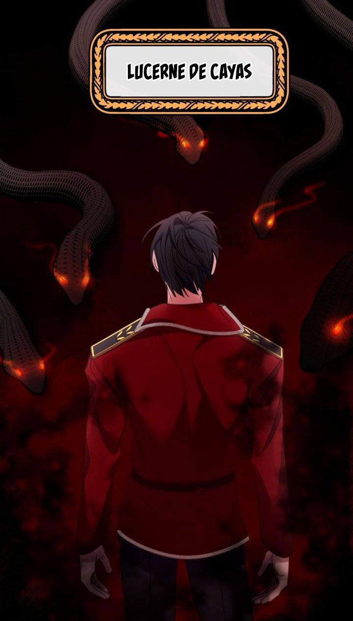 đọc truyện Vợ Chưa Cưới Của Kẻ Săn Mồi Chương 3.2 ảnh 12 tại Thiên Thai Truyện