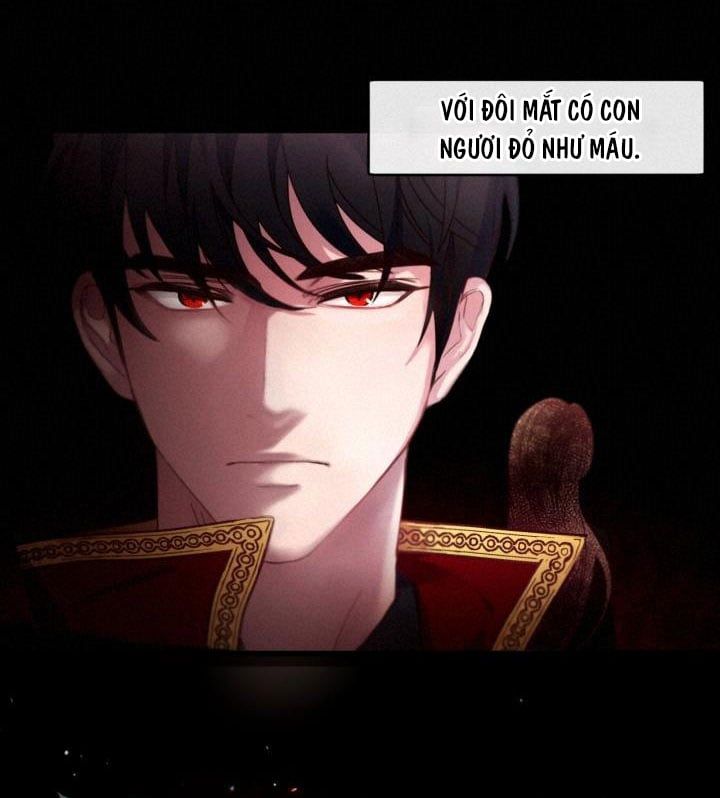 đọc truyện Vợ Chưa Cưới Của Kẻ Săn Mồi Chương 3.2 ảnh 14 tại Thiên Thai Truyện