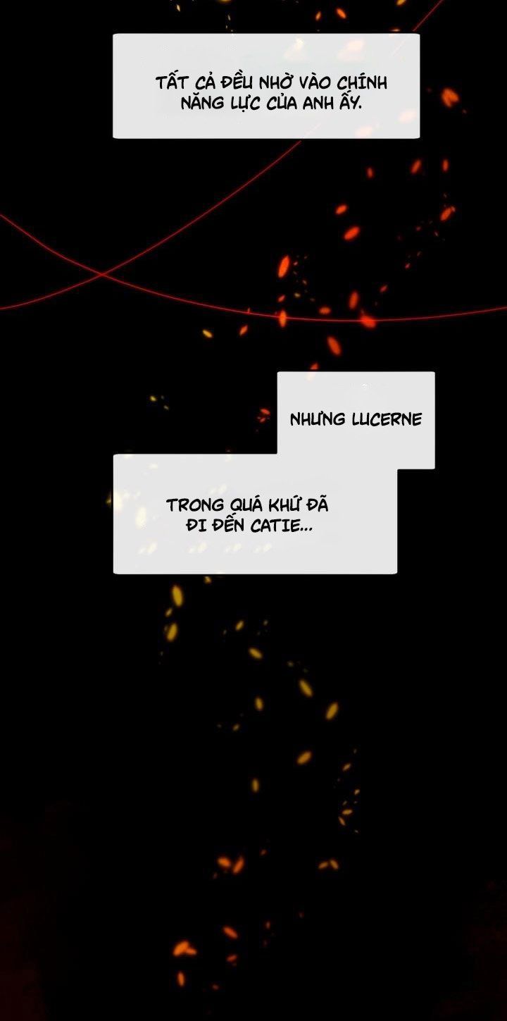đọc truyện Vợ Chưa Cưới Của Kẻ Săn Mồi Chương 3.2 ảnh 21 tại Thiên Thai Truyện