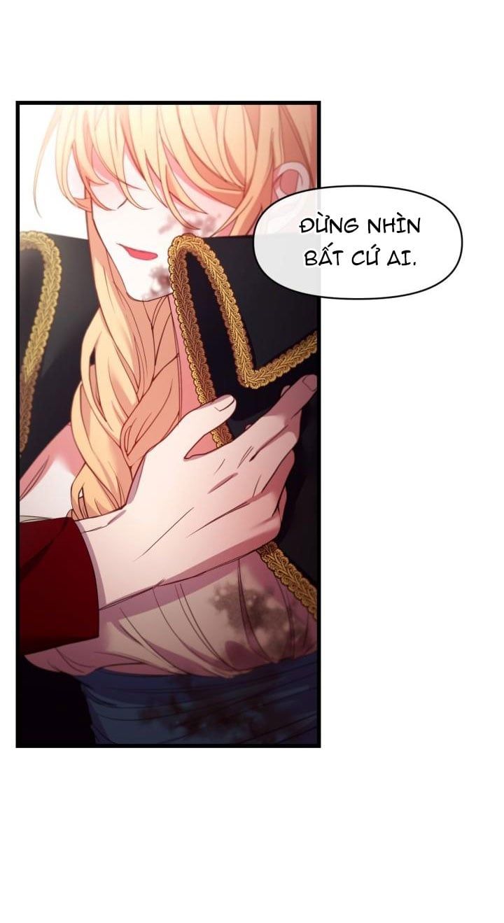 đọc truyện Vợ Chưa Cưới Của Kẻ Săn Mồi Chương 3.2 ảnh 4 tại Thiên Thai Truyện