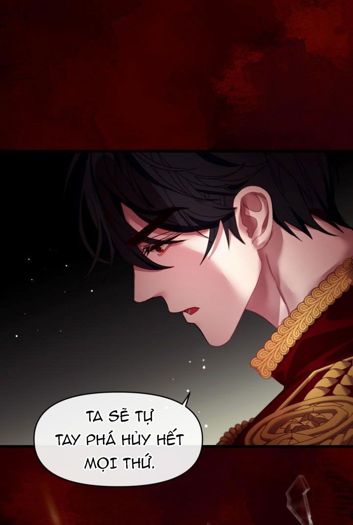 đọc truyện Vợ Chưa Cưới Của Kẻ Săn Mồi Chương 3.2 ảnh 23 tại Thiên Thai Truyện