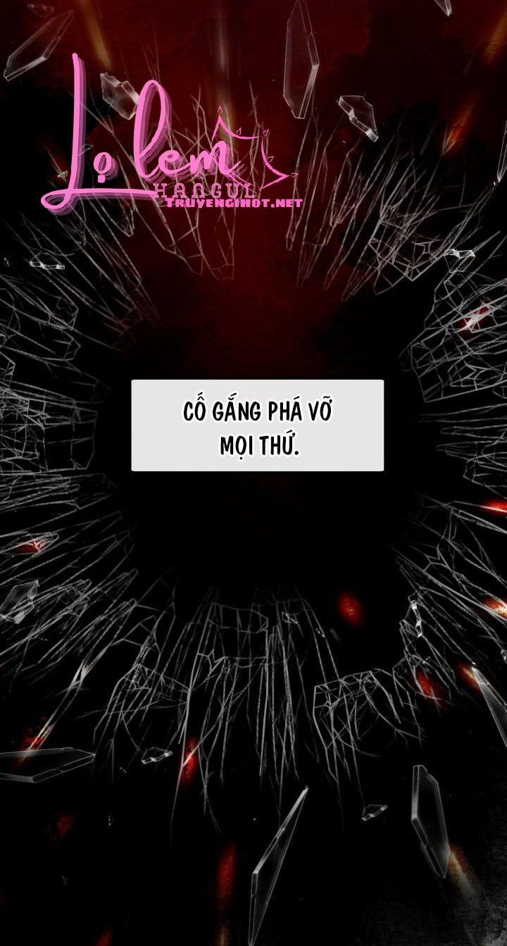 đọc truyện Vợ Chưa Cưới Của Kẻ Săn Mồi Chương 3.2 ảnh 24 tại Thiên Thai Truyện