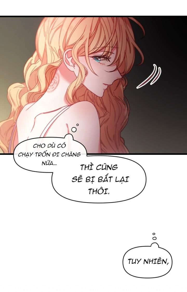 đọc truyện Vợ Chưa Cưới Của Kẻ Săn Mồi Chương 3.2 ảnh 29 tại Thiên Thai Truyện