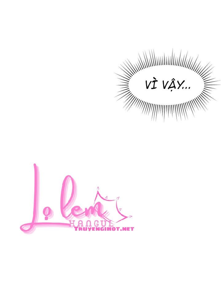 đọc truyện Vợ Chưa Cưới Của Kẻ Săn Mồi Chương 3.2 ảnh 31 tại Thiên Thai Truyện