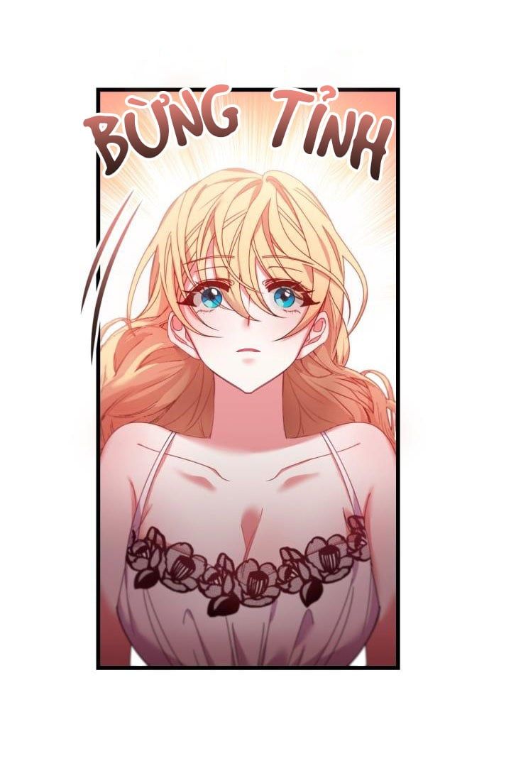 đọc truyện Vợ Chưa Cưới Của Kẻ Săn Mồi Chương 3.2 ảnh 32 tại Thiên Thai Truyện