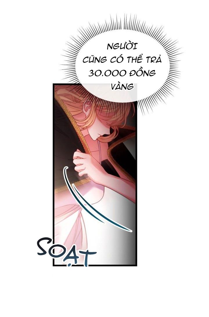 đọc truyện Vợ Chưa Cưới Của Kẻ Săn Mồi Chương 3.2 ảnh 34 tại Thiên Thai Truyện