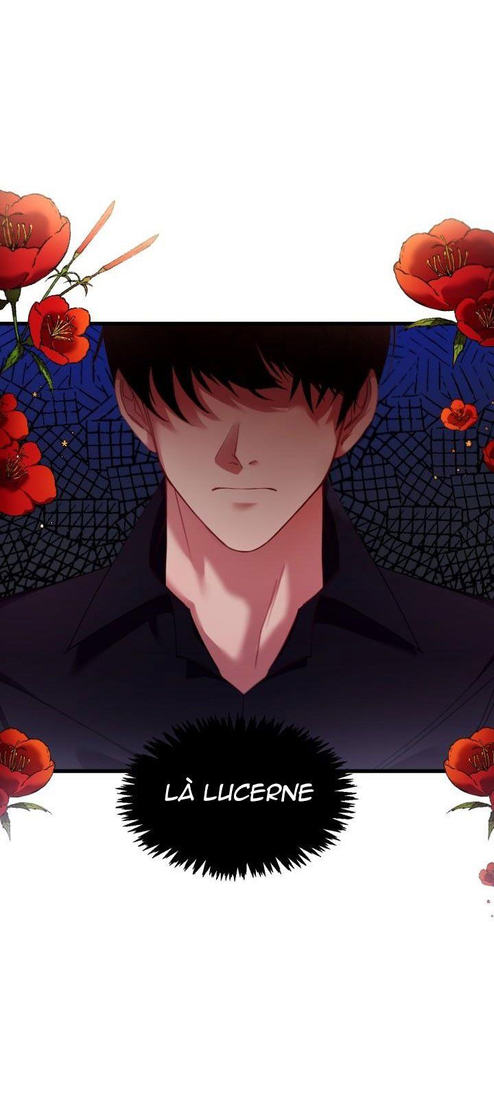 đọc truyện Vợ Chưa Cưới Của Kẻ Săn Mồi Chương 3.2 ảnh 36 tại Thiên Thai Truyện