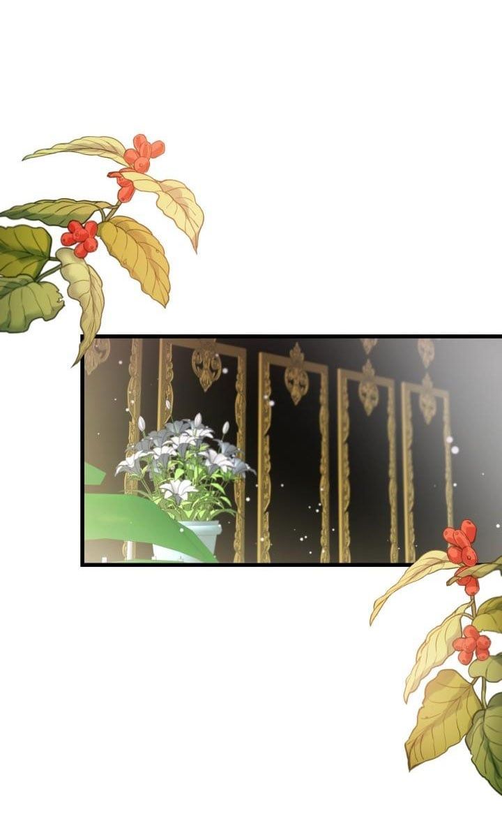 đọc truyện Vợ Chưa Cưới Của Kẻ Săn Mồi Chương 3.2 ảnh 39 tại Thiên Thai Truyện