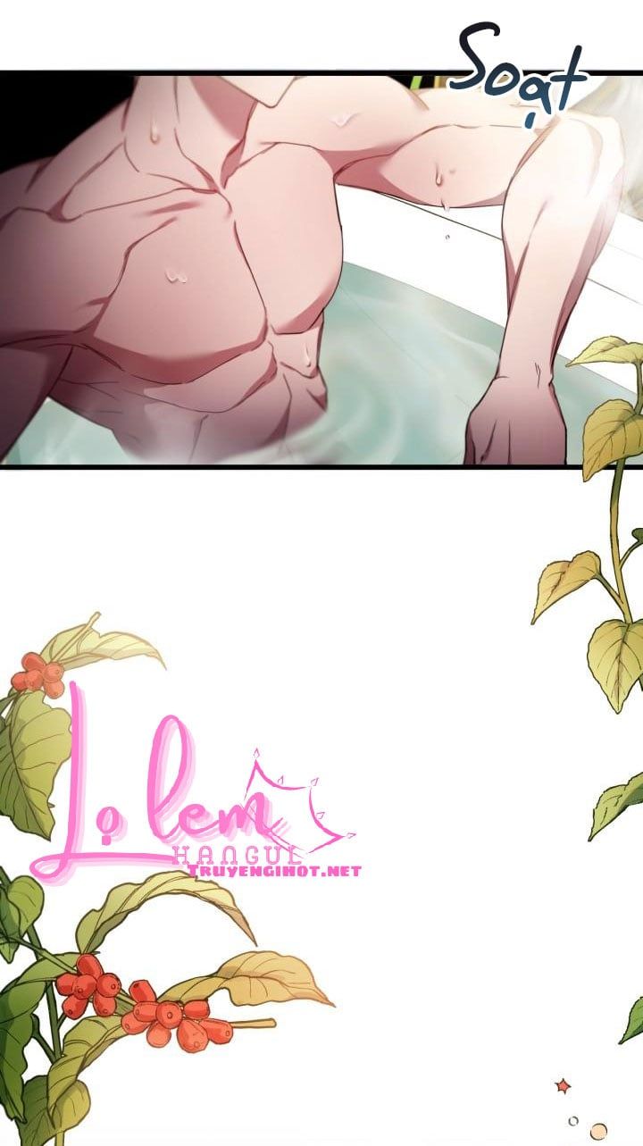 đọc truyện Vợ Chưa Cưới Của Kẻ Săn Mồi Chương 3.2 ảnh 40 tại Thiên Thai Truyện