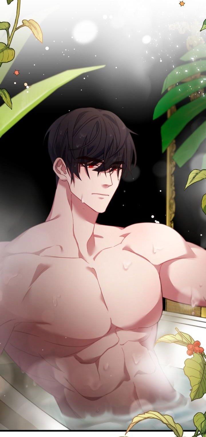 đọc truyện Vợ Chưa Cưới Của Kẻ Săn Mồi Chương 3.2 ảnh 41 tại Thiên Thai Truyện