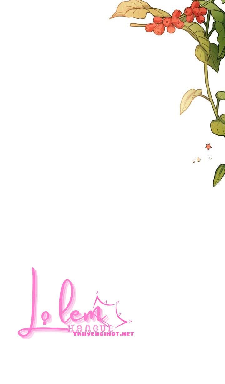 đọc truyện Vợ Chưa Cưới Của Kẻ Săn Mồi Chương 3.2 ảnh 42 tại Thiên Thai Truyện