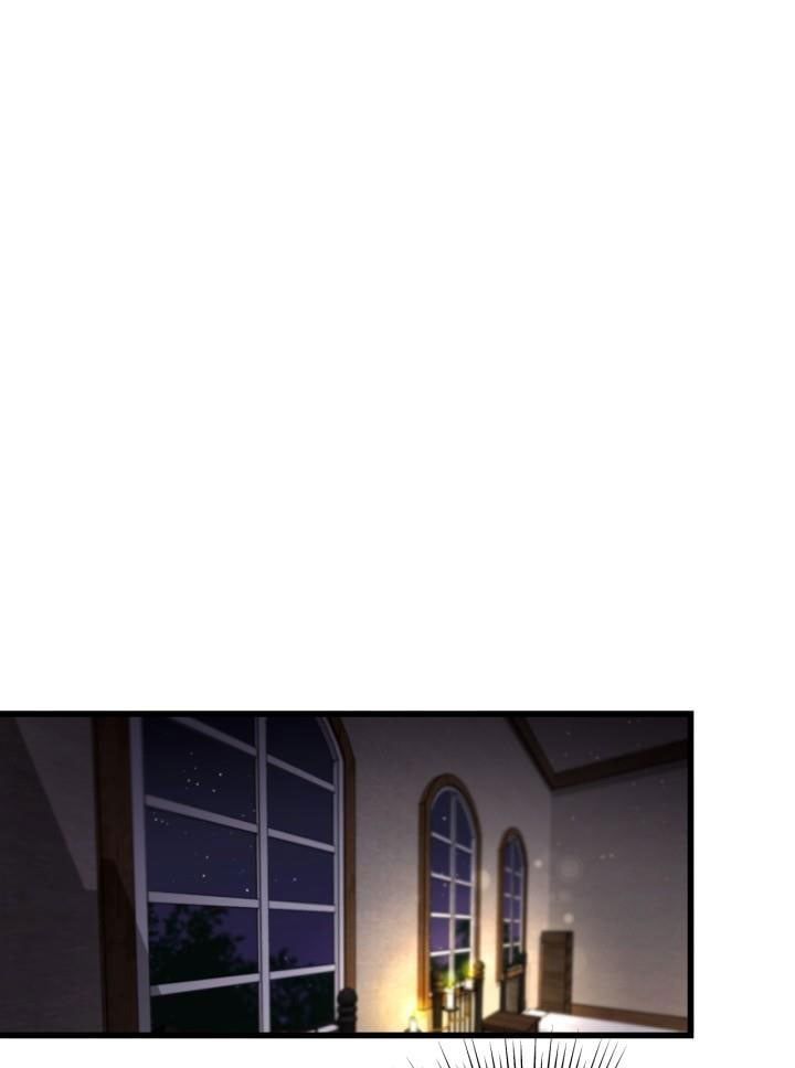 đọc truyện Vợ Chưa Cưới Của Kẻ Săn Mồi Chương 3.2 ảnh 8 tại Thiên Thai Truyện