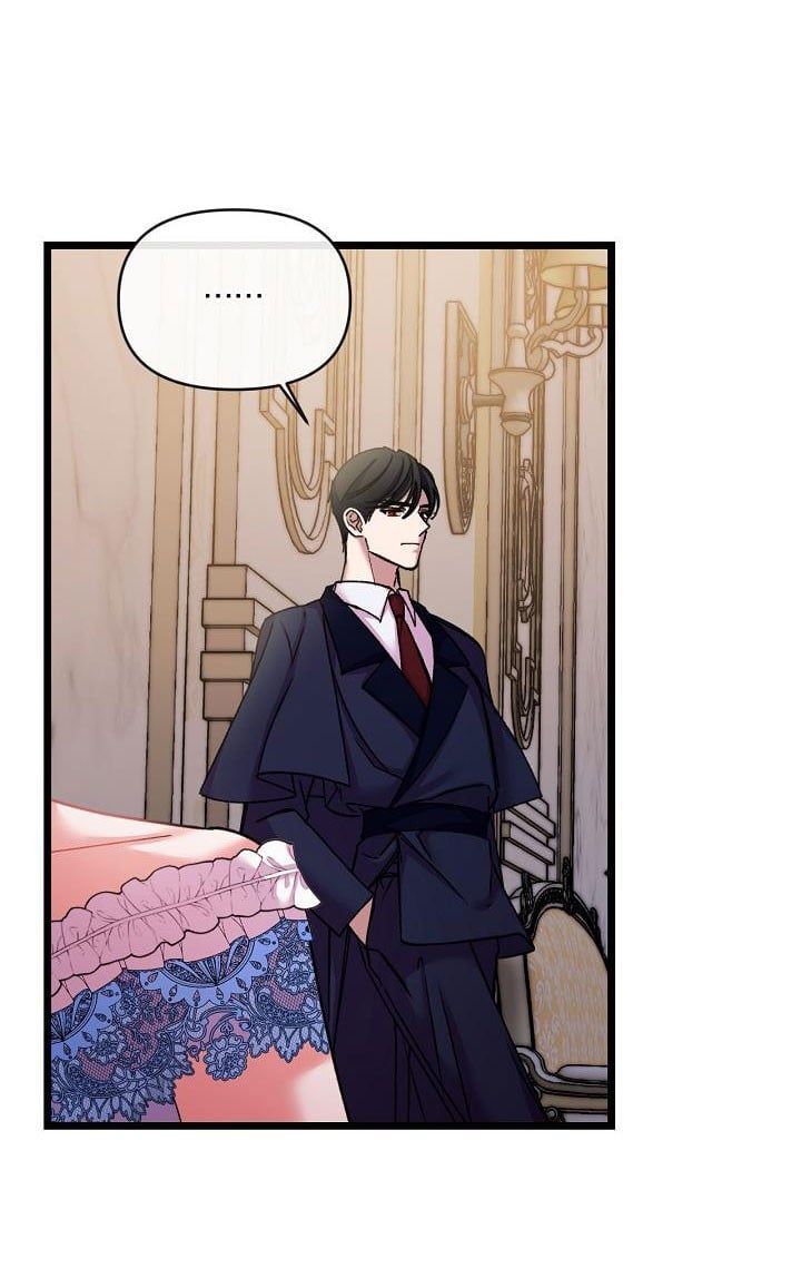 đọc truyện Vợ Chưa Cưới Của Kẻ Săn Mồi Chương 30.5 ảnh 3 tại Thiên Thai Truyện