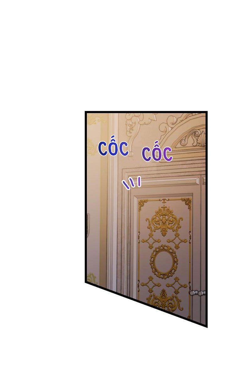 đọc truyện Vợ Chưa Cưới Của Kẻ Săn Mồi Chương 30.5 ảnh 4 tại Thiên Thai Truyện