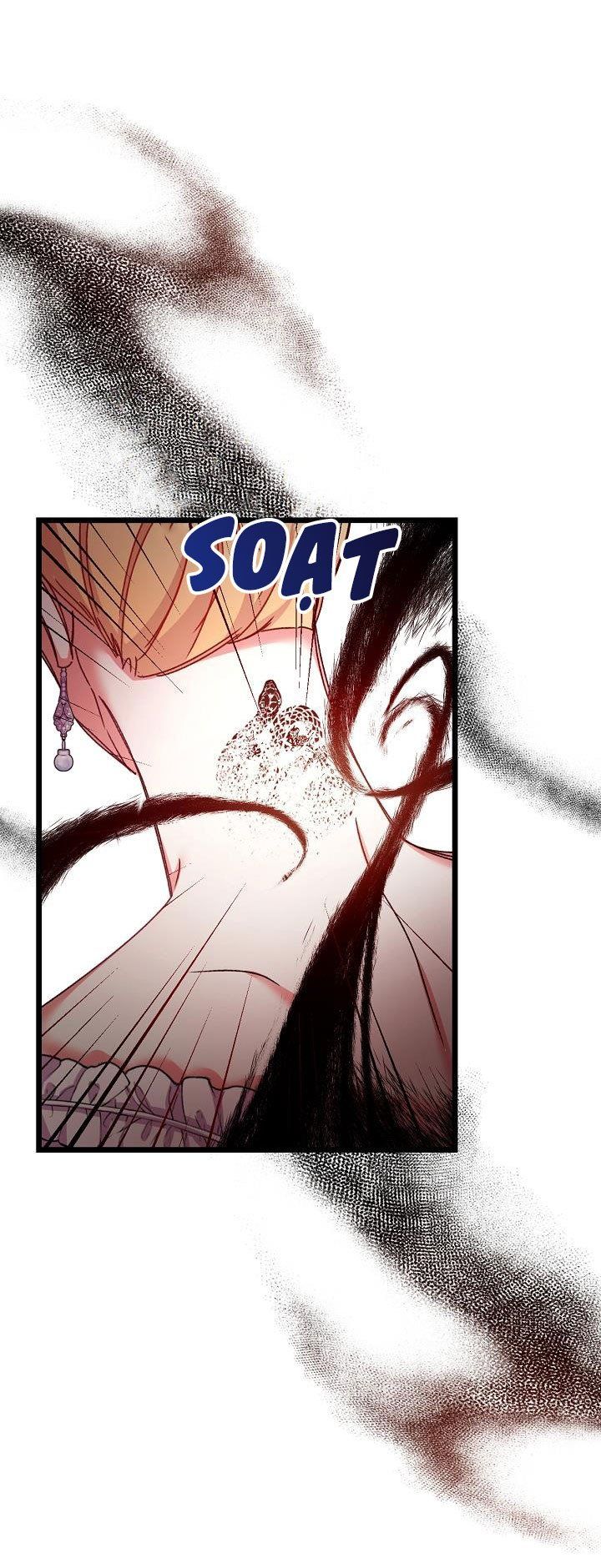 đọc truyện Vợ Chưa Cưới Của Kẻ Săn Mồi Chương 30.5 ảnh 22 tại Thiên Thai Truyện