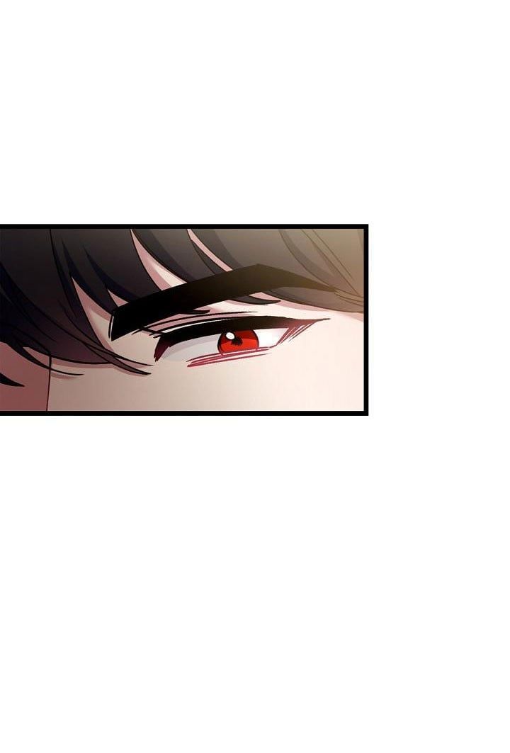 đọc truyện Vợ Chưa Cưới Của Kẻ Săn Mồi Chương 30.5 ảnh 28 tại Thiên Thai Truyện