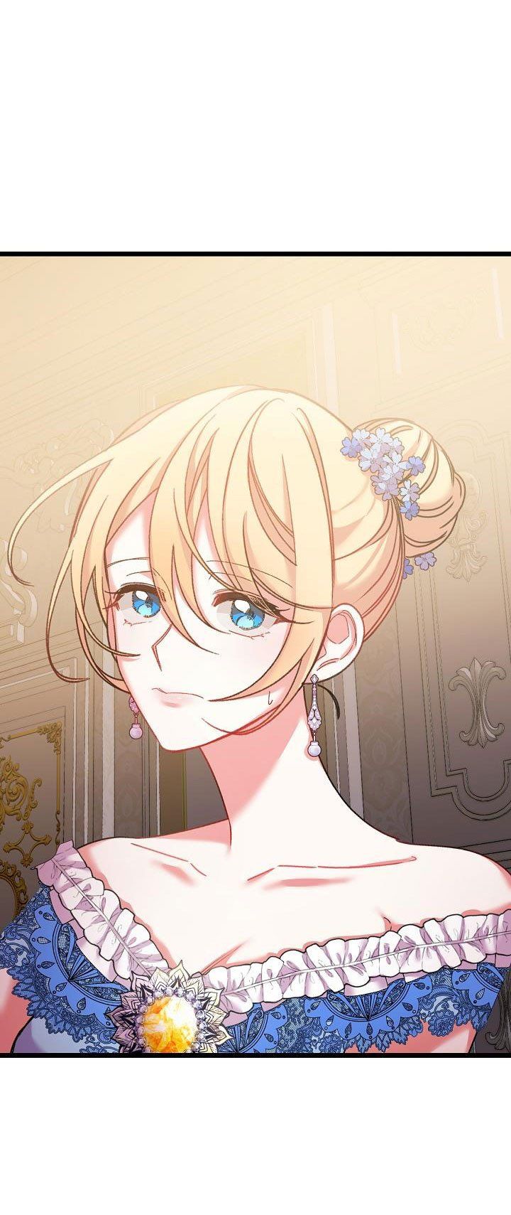 đọc truyện Vợ Chưa Cưới Của Kẻ Săn Mồi Chương 30.5 ảnh 34 tại Thiên Thai Truyện