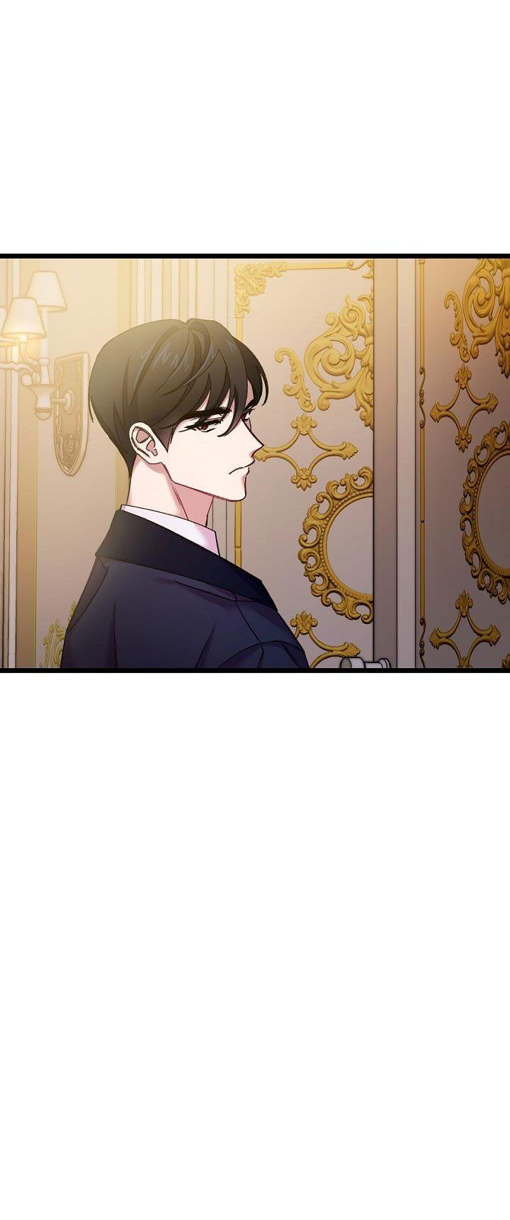 đọc truyện Vợ Chưa Cưới Của Kẻ Săn Mồi Chương 30.5 ảnh 7 tại Thiên Thai Truyện