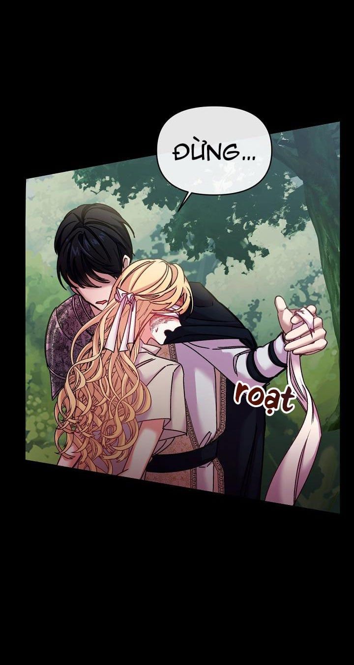 đọc truyện Vợ Chưa Cưới Của Kẻ Săn Mồi Chương 30 ảnh 13 tại Thiên Thai Truyện