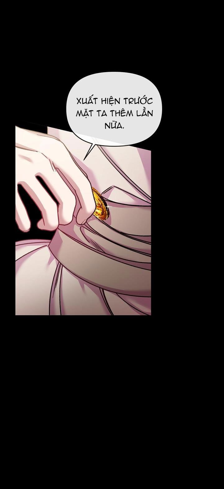 đọc truyện Vợ Chưa Cưới Của Kẻ Săn Mồi Chương 30 ảnh 14 tại Thiên Thai Truyện