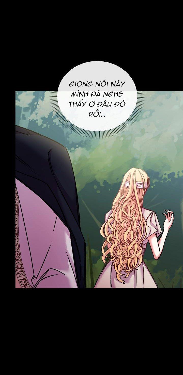 đọc truyện Vợ Chưa Cưới Của Kẻ Săn Mồi Chương 30 ảnh 15 tại Thiên Thai Truyện