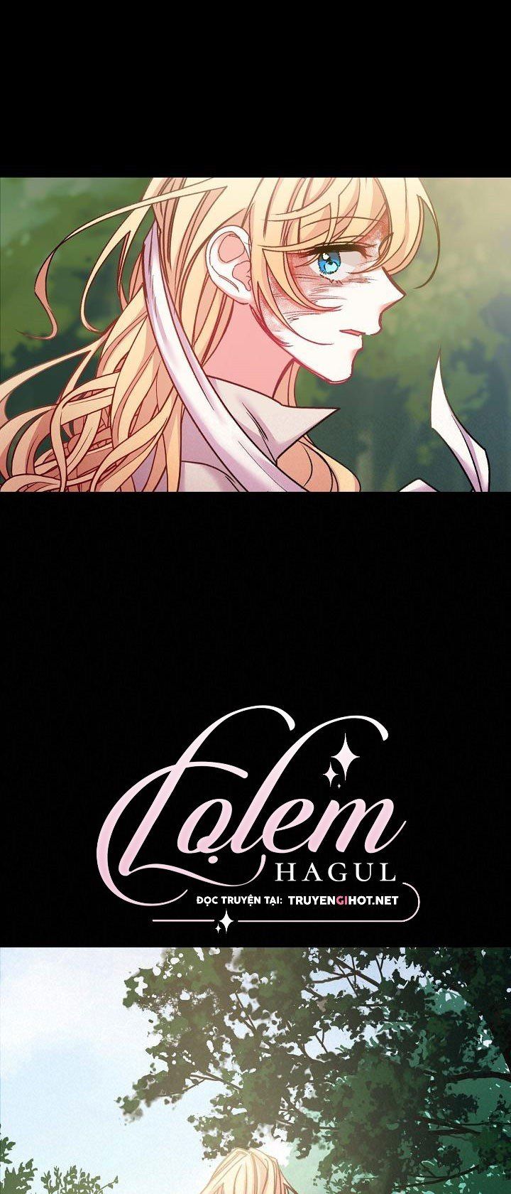 đọc truyện Vợ Chưa Cưới Của Kẻ Săn Mồi Chương 30 ảnh 16 tại Thiên Thai Truyện