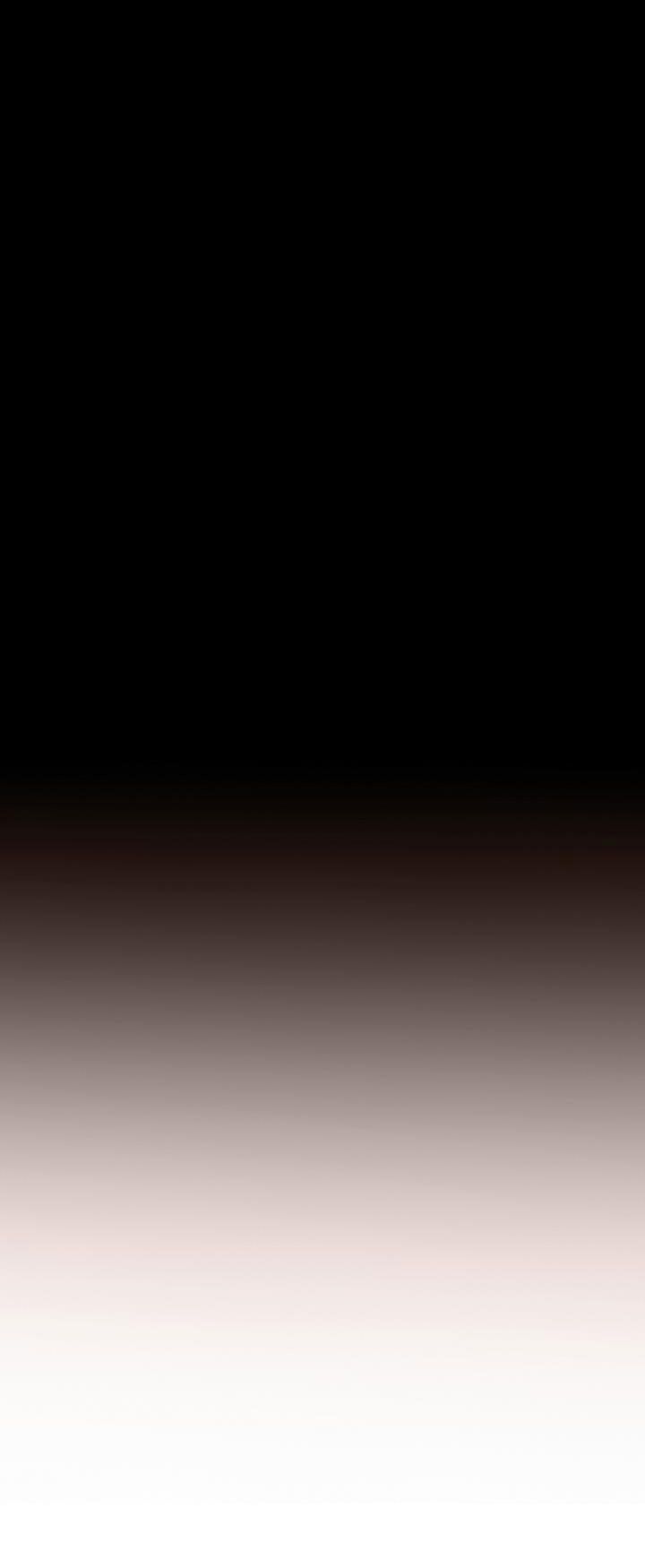 đọc truyện Vợ Chưa Cưới Của Kẻ Săn Mồi Chương 30 ảnh 21 tại Thiên Thai Truyện