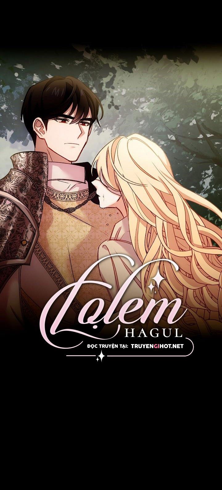 đọc truyện Vợ Chưa Cưới Của Kẻ Săn Mồi Chương 30 ảnh 4 tại Thiên Thai Truyện